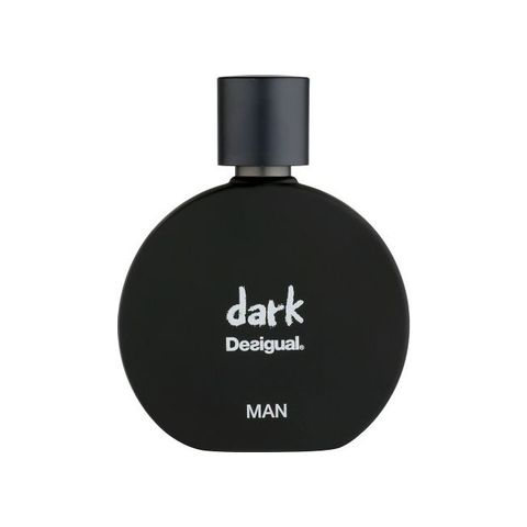 Dark