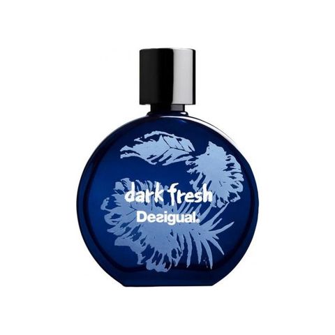 Dark Fresh