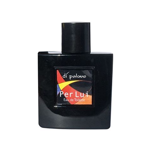 Per Lui