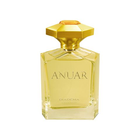 Anuar
