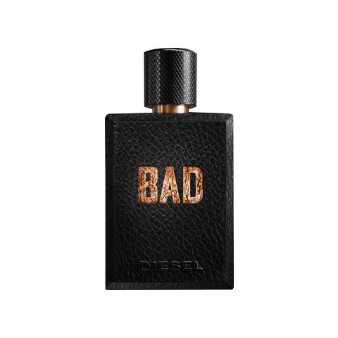 Bad
