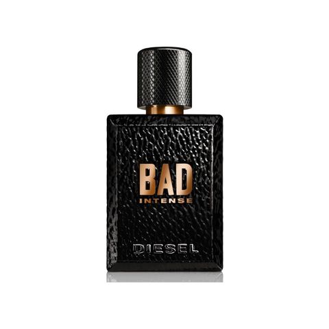 Bad Intense