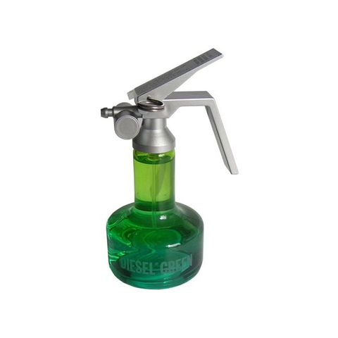 Diesel Green Masculine
