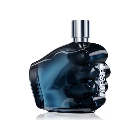 Only The Brave Eau de Parfum