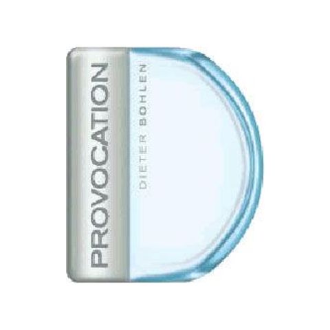 Provocation for Men