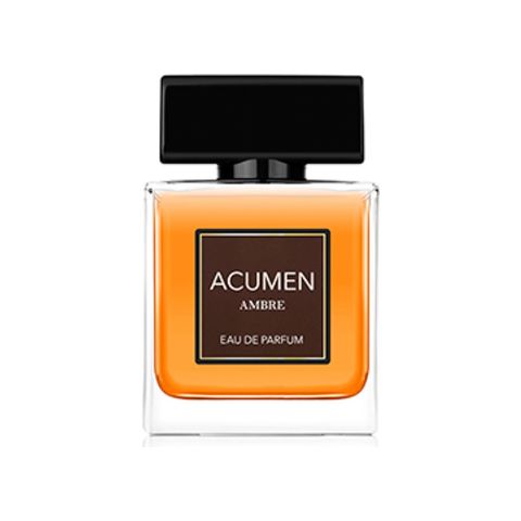 Acumen Ambre