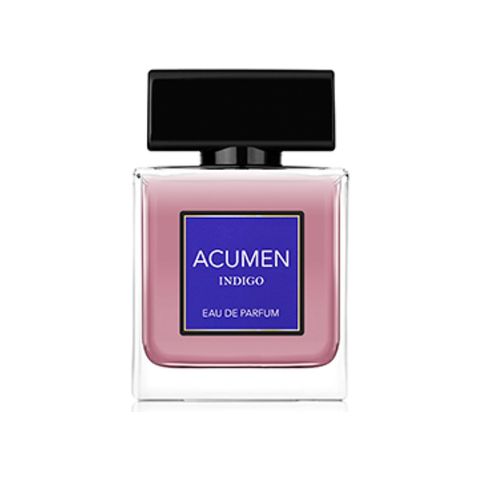Acumen Indigo
