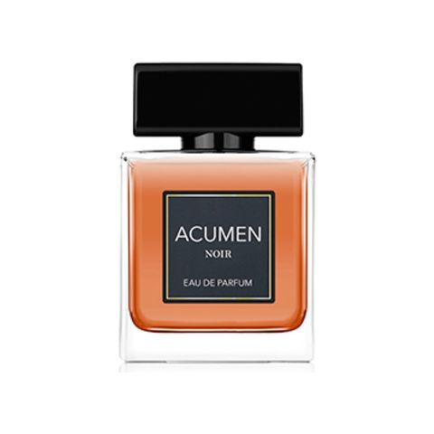 Acumen Noir