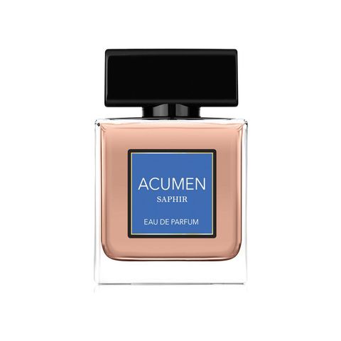 Acumen Saphir