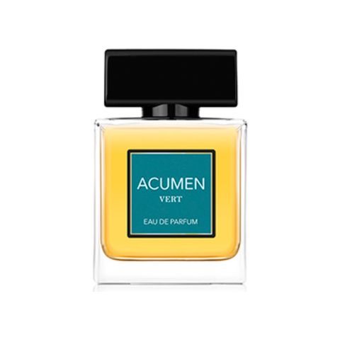 Acumen Vert