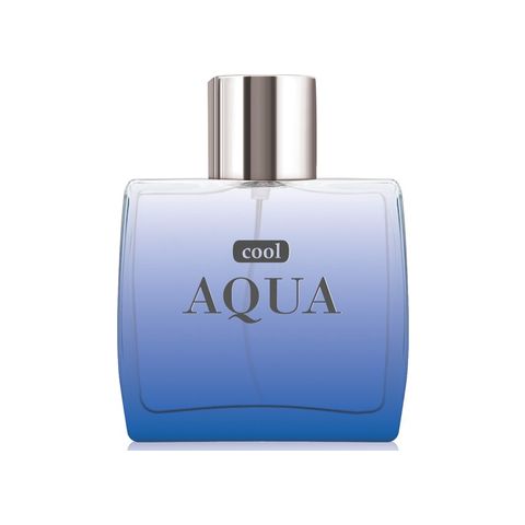 Aqua Cool