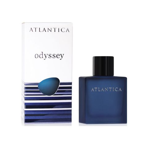 Atlantica Odyssey