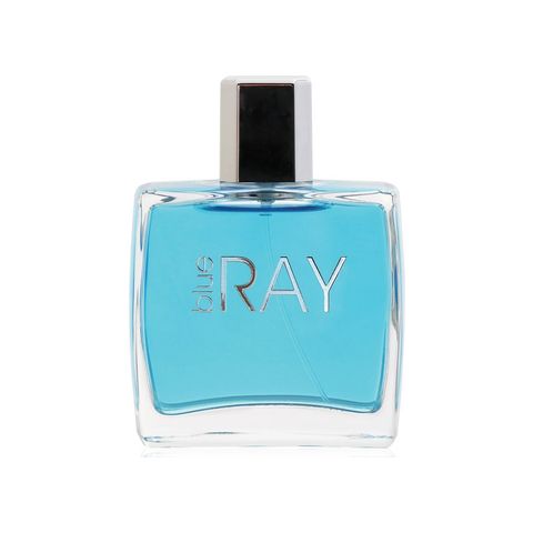Blue Ray