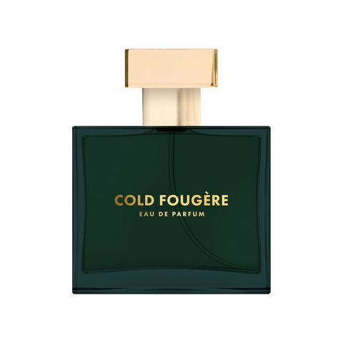 Cold Fougère