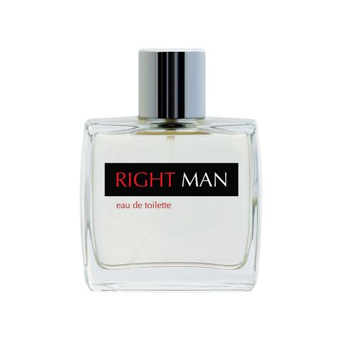 Right Man