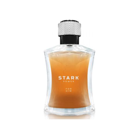 Stark Power