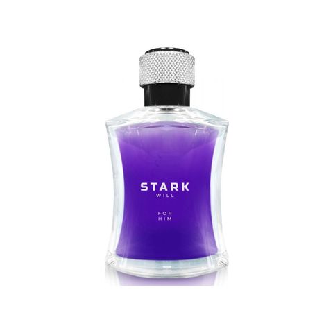Stark Will