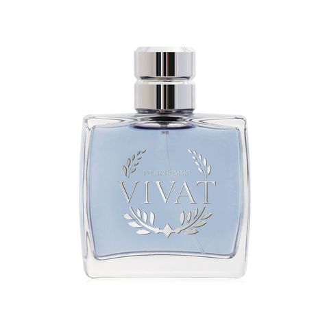 Vivat