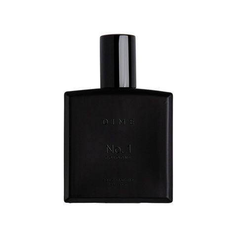 No. 1 Cologne