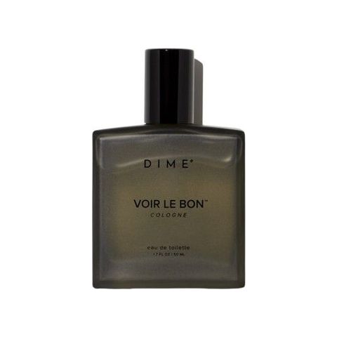Voir Le Bon