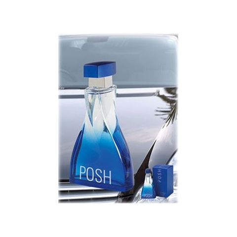 Posh Homme