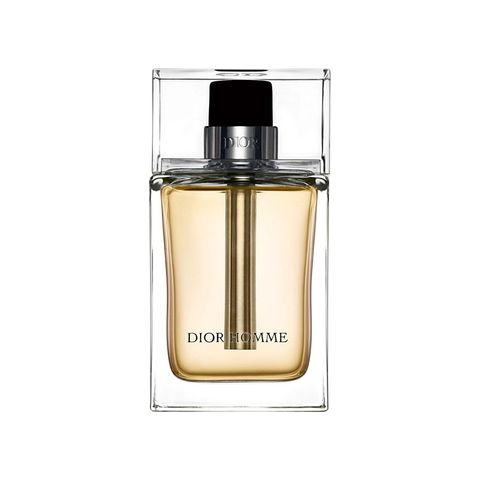 Dior Homme 2005
