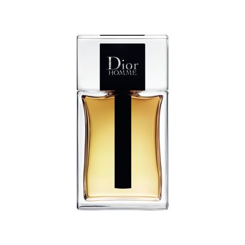 Dior Homme 2020