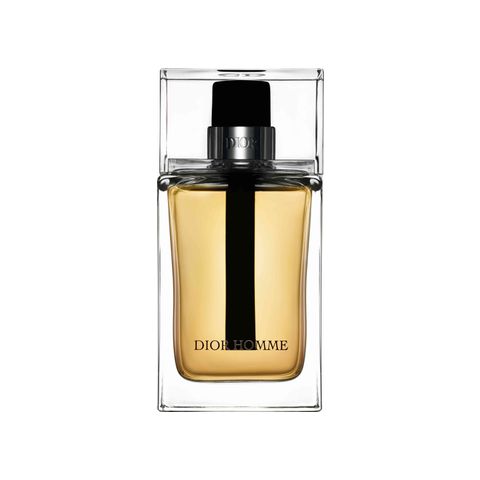 Dior Homme
