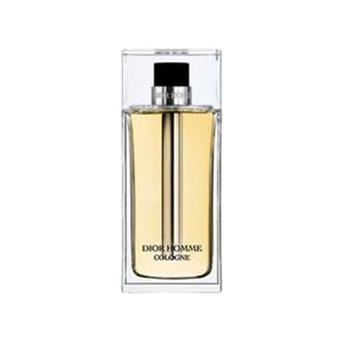 Dior Homme Cologne