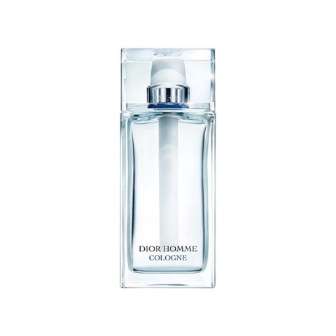 Dior Homme Cologne 2013