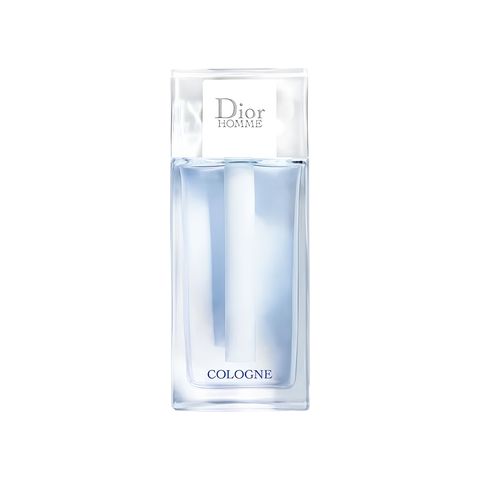 Dior Homme Cologne 2022