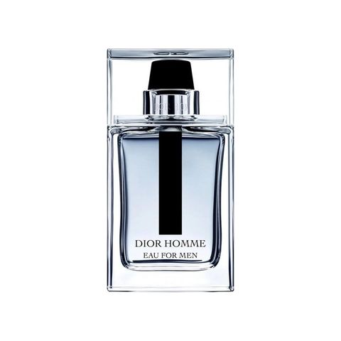 Dior Homme Eau for Men