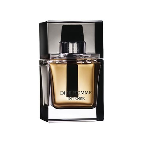 Dior Homme Intense 2007