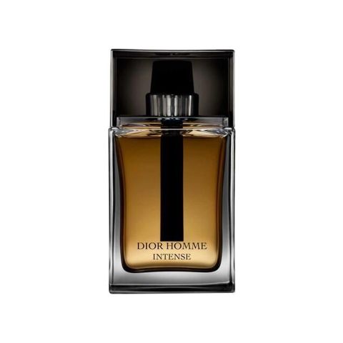 Dior Homme Intense 2011
