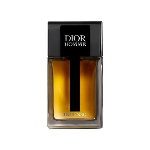 Dior Homme Intense 2025