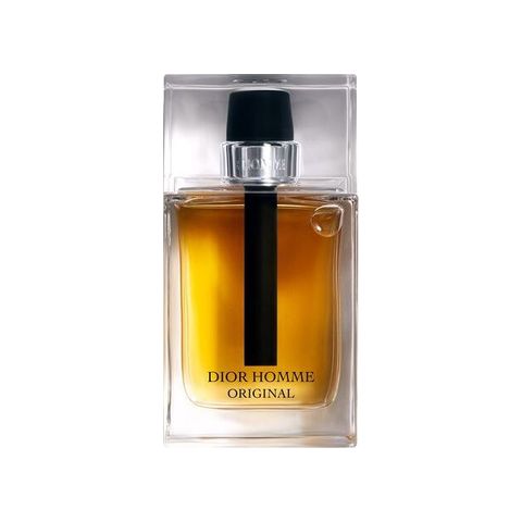 Dior Homme Original