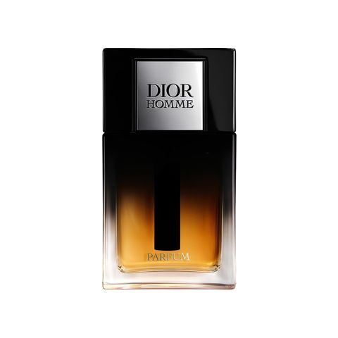 Dior Homme Parfum 2025