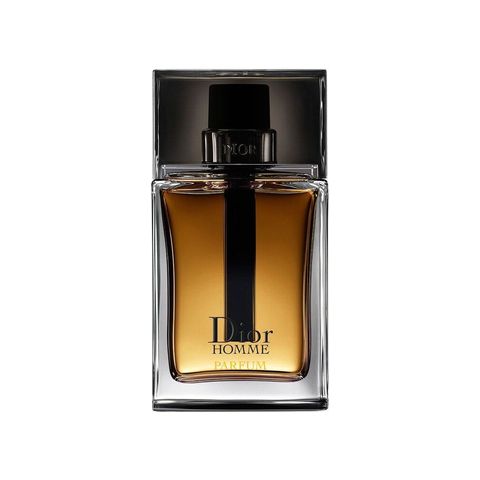Dior Homme Parfum