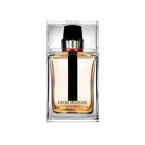 Dior Homme Sport 2012