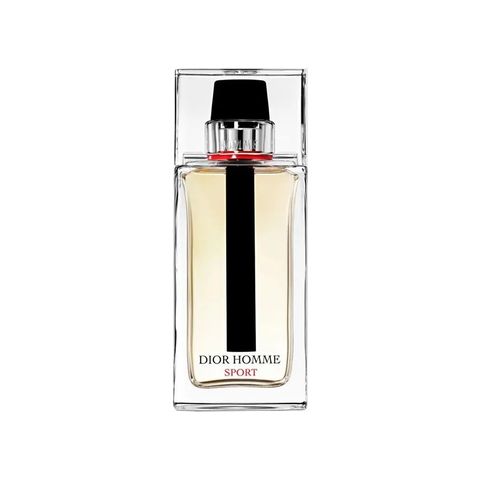 Dior Homme Sport 2017