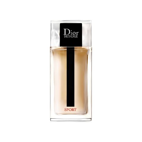 Dior Homme Sport 2021