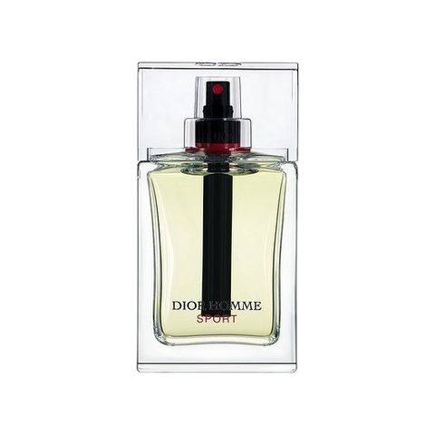 Dior Homme Sport