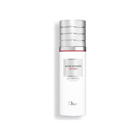 Dior Homme Sport Very Cool Spray