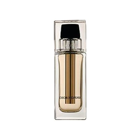 Dior Homme Voyage