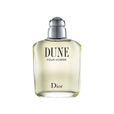 Dune Pour Homme
