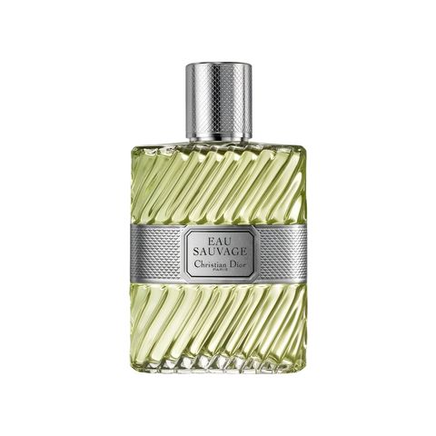 Eau Sauvage