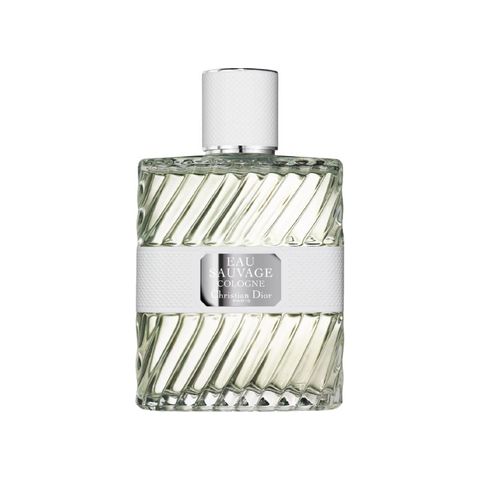 Eau Sauvage Cologne
