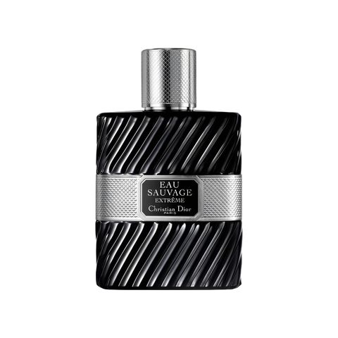 Eau Sauvage Extreme 2010