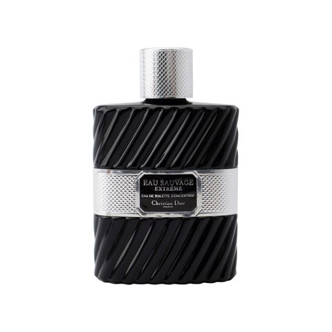 Eau Sauvage Extreme