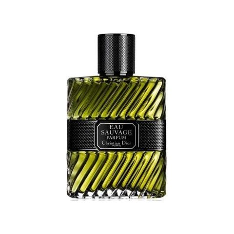 Eau Sauvage Parfum